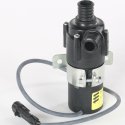 EBERSPACHER / EBERSPAECHER COOLANT PUMP 24V