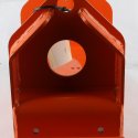 JLG WELD LEVEL