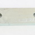 JLG FIELD REPAIR 1044-54 KIT 176