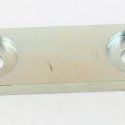 JLG FIELD REPAIR 1044-54 KIT 176