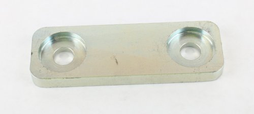 JLG FIELD REPAIR 1044-54 KIT 176