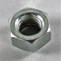 JLG .38\" UNC X DEFORMED LOCK NUT