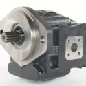 CASAPPA HYDRAULIC GEAR PUMP
