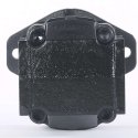 CASAPPA HYDRAULIC GEAR PUMP