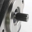 CASAPPA HYDRAULIC GEAR PUMP
