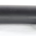 FLEETGUARD SPARK ARRESTOR MUFFLER