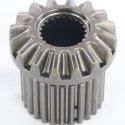 DANA SPICER DIFFERENTIAL SIDE GEAR