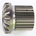 DANA - HURTH AXLE DIFFERENTIAL SIDE GEAR