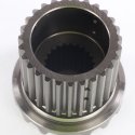 DANA SPICER DIFFERENTIAL SIDE GEAR