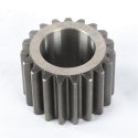 DANA PLANET WHEEL GEAR 19T