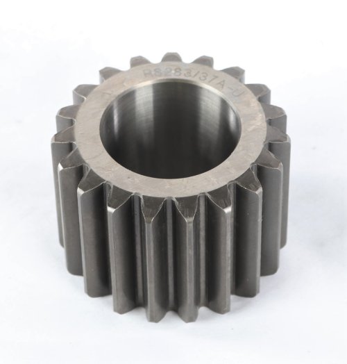 DANA SPICER PLANET WHEEL GEAR 19T