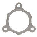 ATLAS COPCO GASKET
