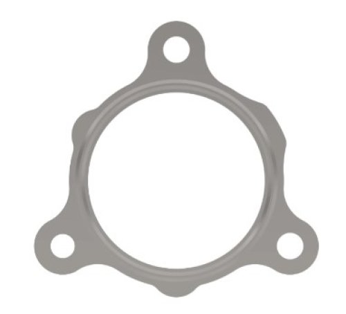 ATLAS COPCO GASKET