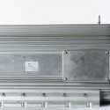 DYNAPAC ALTERNATOR 35kW 400V 50Hz 3PH