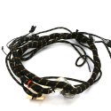 GRADALL CAB/CHASSIS HARNESS FOR THE