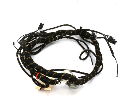 GRADALL CAB/CHASSIS HARNESS FOR THE