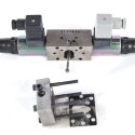 REXROTH CONTROL UNIT