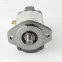 COMMERCIAL INTERTECH HYDRAULIC MOTOR