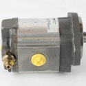 COMMERCIAL INTERTECH HYDRAULIC GEAR MOTOR
