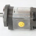 COMMERCIAL INTERTECH HYDRAULIC GEAR MOTOR