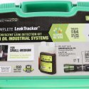 IRON WING SALES  INVENTORY KIT HYDRAULIC LEAK DETECTION