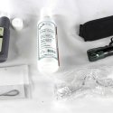 IRON WING SALES  INVENTORY KIT HYDRAULIC LEAK DETECTION