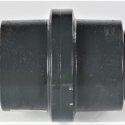 BERCO ROLLER
