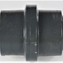 BERCO UNDERCARRIAGE ROLLER