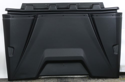 BOBCAT UTV SPORT XL ROOF KIT FOR MODEL 3400XL 2011-2014
