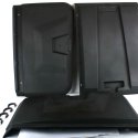 BOBCAT UTV SPORT ROOF KIT FOR MODEL 3200  3400 & 3450