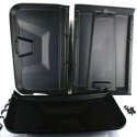 BOBCAT UTV SPORT ROOF KIT FOR MODEL 3200  3400 & 3450