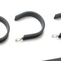 BOBCAT UTV SPORT ROOF KIT FOR MODEL 3200  3400 & 3450