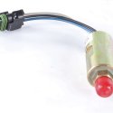 NASON HIGH PRESSURE SWITCH