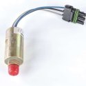 NASON HIGH PRESSURE SWITCH