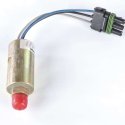 NASON COMPANY HIGH PRESSURE SWITCH