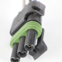 NASON HIGH PRESSURE SWITCH