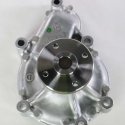 KUBOTA WATER PUMP