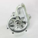 KUBOTA WATER PUMP