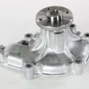 KUBOTA WATER PUMP