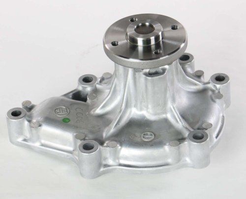 KUBOTA WATER PUMP