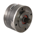 MICO BRAKE