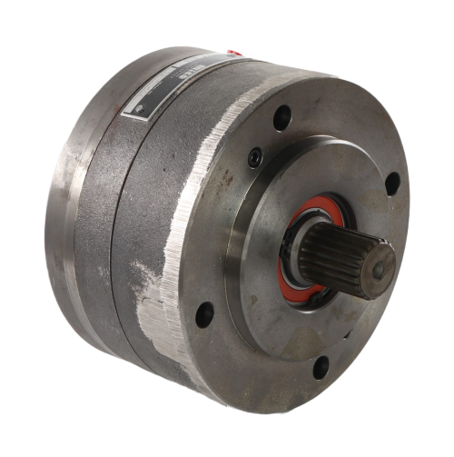MICO BRAKE
