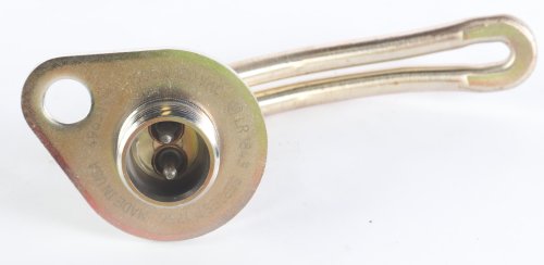 CRANE CARRIER ENGINE BLOCK HEATER