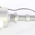 PRESTOLITE MARINE DISTRIBUTOR DWELL 29+/-2 GAP REF..016