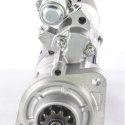MITSUBISHI STARTER MOTOR