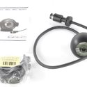 ORLACO VIDEO CAMERA