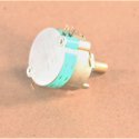 ELECTROSWITCH ELECTRONIC PRODUCTS ROTARY SWITCH