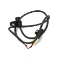 BOBCAT SENSOR - TRAVEL SPEED