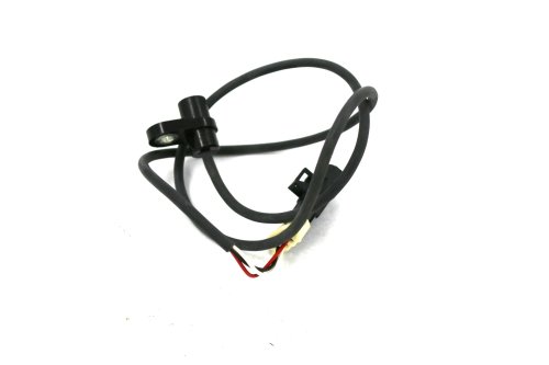BOBCAT SENSOR - TRAVEL SPEED