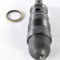 REXROTH VALVE-PARK CONTROL PP-DC
